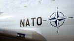 NATO „urmăreşte îndeaproape” situaţia din România după explozia unei drone maritime la Constanţa