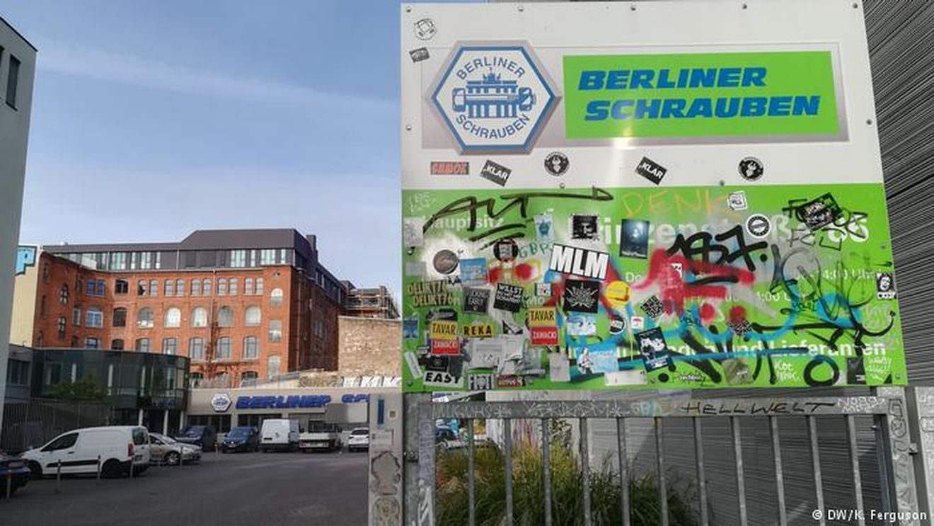 Economia germană: Care e secretul succesului?