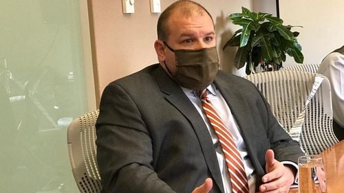 EXCLUSIV Șeful misiunii SUA la București anunță că proiectul de lege 5G ar putea ajunge ”rapid” în Parlament. Autostrada Via Carpathia, care leagă Constanța de Gdansk, ar putea fi finanțată și cu fonduri UE