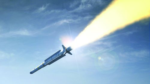 Polonia va cumpăra de la divizia britanică a firmei europene MBDA sisteme de apărare antiaeriană de aproape 5 miliarde de dolari