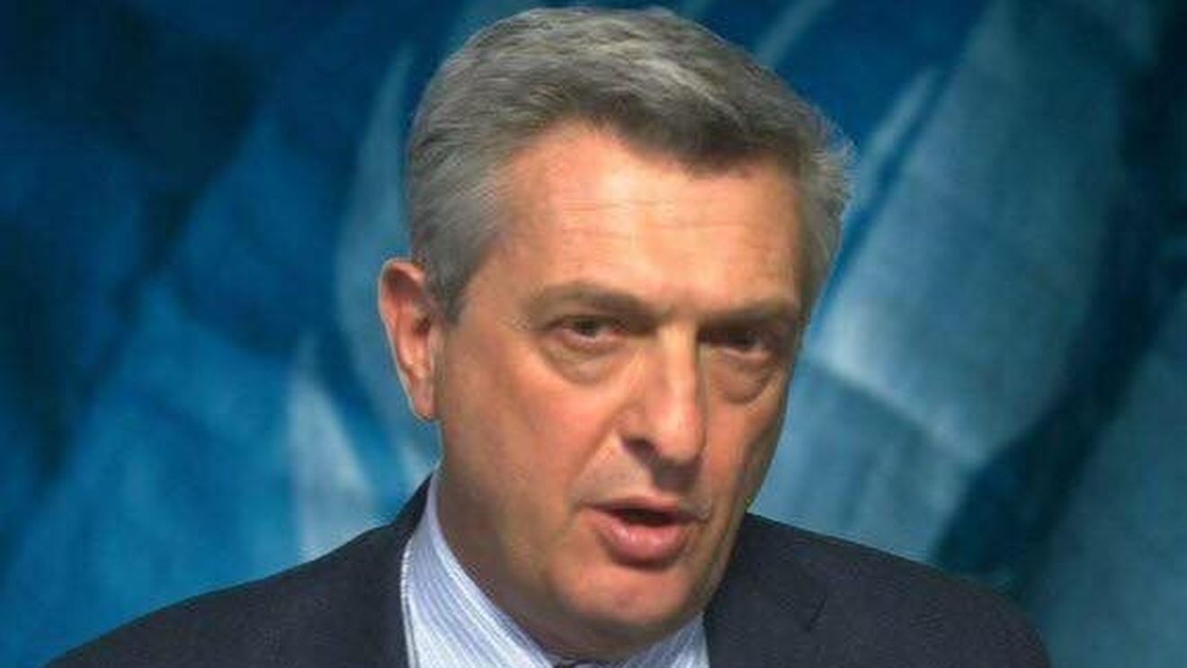 ONU le cere statelor europene să pună capăt „respingerilor ilegale de migranţi” care se produc de-a lungul întregii frontiere a Uniunii Europene