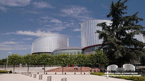 CEDO condamnă România pentru expulzarea unui tunisian din motive de securitate naţională