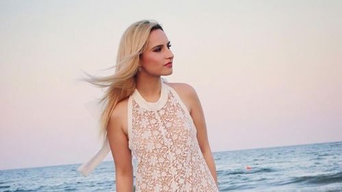 O specialistă în cooperative agricole de producție a fost numită în Consiliul de Administrație de la CFR Marfă la trei zile după ce a ajuns consilier la un șef din Guvern