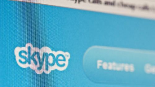 Microsoft va închide Skype în mai. Utilizatorii, încurajați să treacă la serviciul Teams