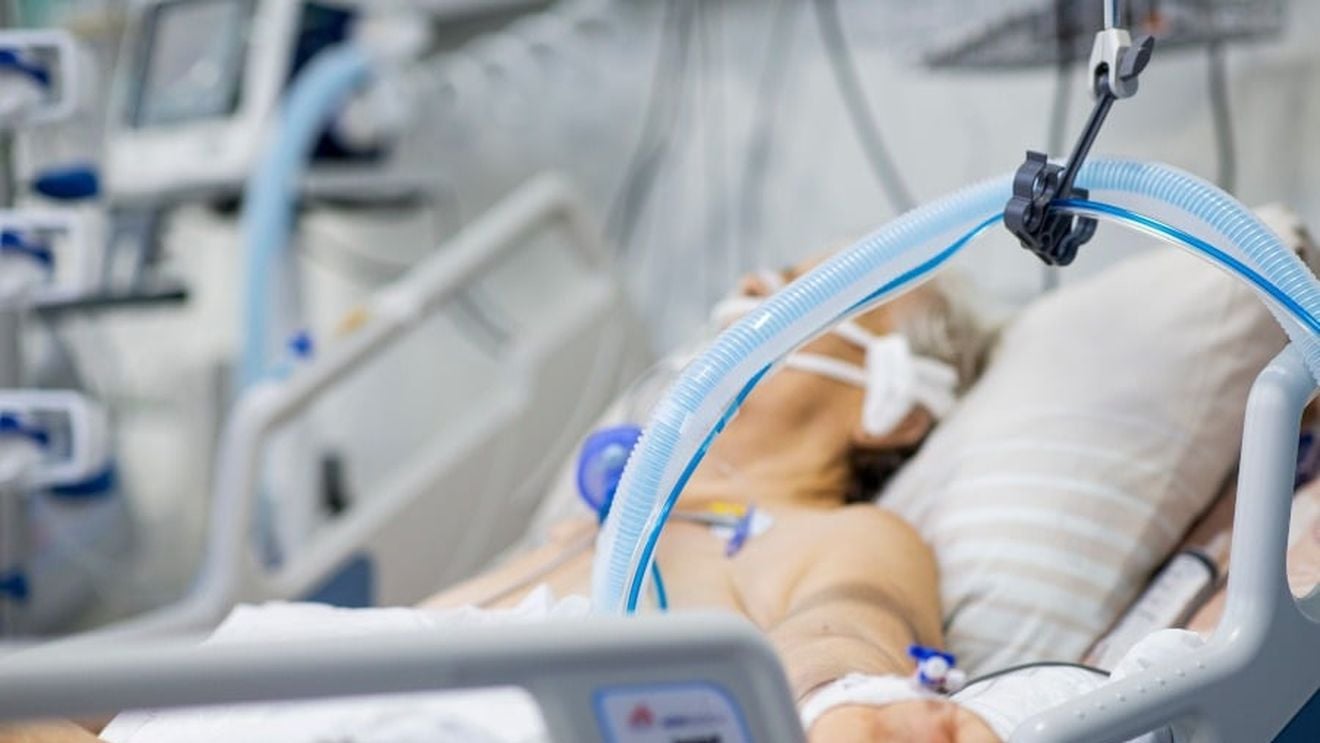 Un număr de 2.648 de noi cazuri de Covid-19 au fost înregistrate în ultimele 24 de ore. Din totalul pacienților internați, 116 sunt minori, 108 fiind în secții și 8 la ATI