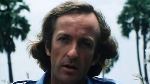 Legendarul jurnalist John Pilger a încetat din viață la vârsta de 84 de ani: Reportajele sale au atras pentru prima dată atenția internațională asupra genocidului din Cambodgia