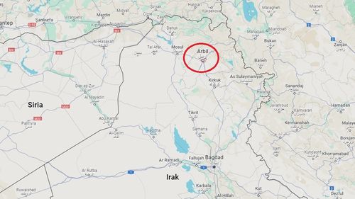 România, discuții cu autoritățile regiunii Kurdistan din Irak pentru cooperare în IT și agricultură