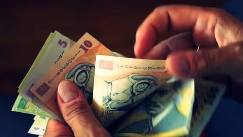 Surse: alocațiile copiilor vor crește în două trepte în 2021, cu câte 10%