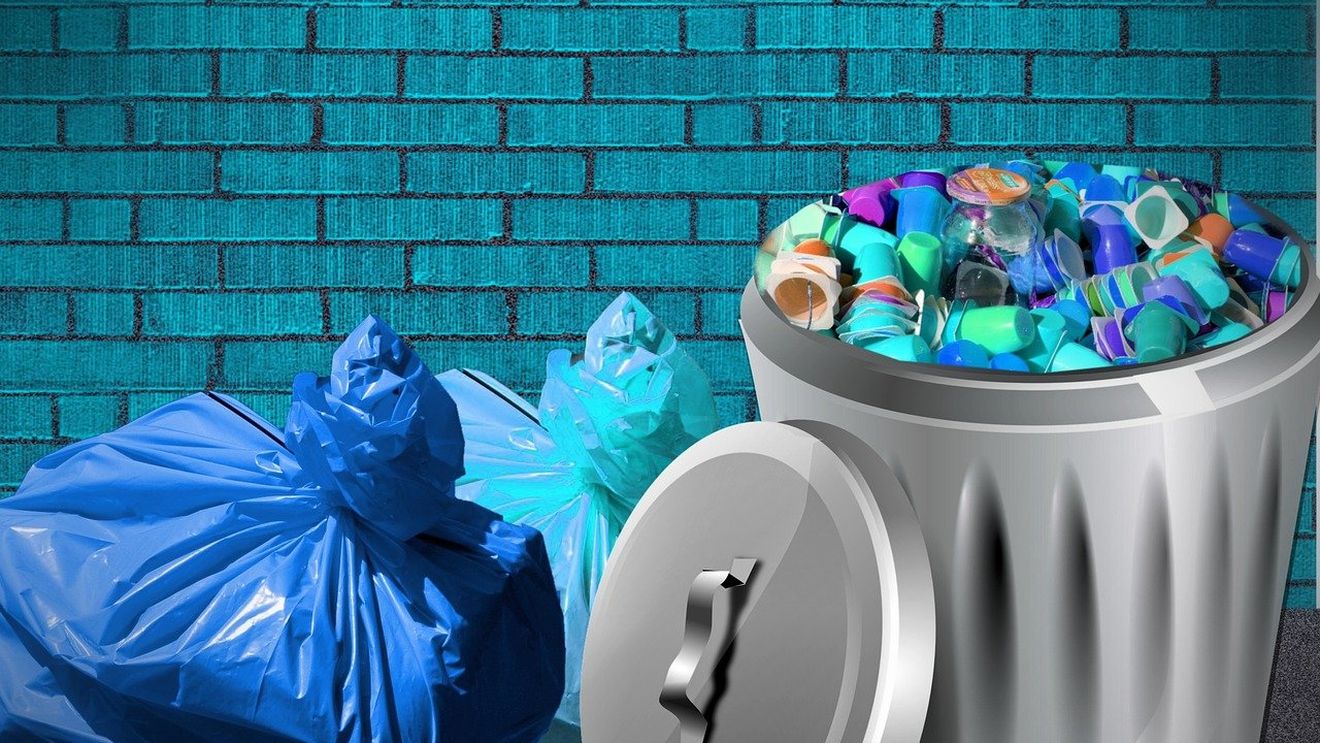 UE face noi reguli pentru ambalajele produselor: costuri noi pentru producători ca să protejeze mediul