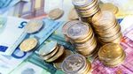 Germania se opune bugetului propus de UE și vrea contribuții și taxe mai mici. România vrea un buget cât mai mare