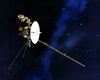 Voyager 1 stabilește un record cosmic / Sonda va deveni primul obiect artificial care ajunge la o zi-lumină de Terra