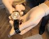 Procurorii au găsit 500.000 de euro, un ceas Patek Philippe și un Rolex, acasă la directorul Uzinei Mecanice Plopeni / DNA a cerut areastarea sa preventivă
