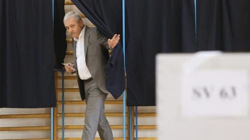 Cauzele celui mai mare eșec politic înregistrat de PSD în ultimii ani: referendumul pentru redefinirea familiei