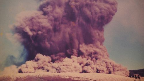 "Ceasul Apocalipsei", mai aproape ca niciodată de miezul nopţii / Cine este Bulletin of the Atomic Scientists, care a fixat noul răgaz rămas omenirii