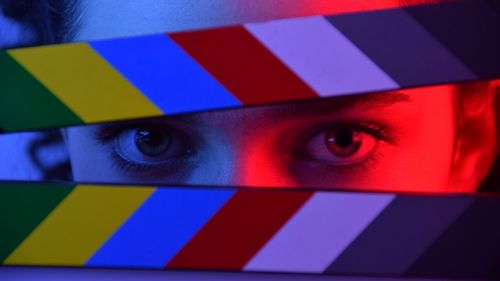 Festivalul Filmului Polonez în România debutează miercuri/ Formulă hibridă cu proiecții fizice și online