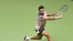 VIDEO: Ultimul dans – Stan Wawrinka s-a despărțit în lacrimi de turneul de la Wimbledon