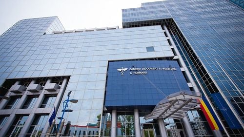 Camera de Comerț și Industrie își apără drepturile asupra terenurilor Romexpo: Instanța supremă a consfințit dreptul CCIR de utilizare gratuită
