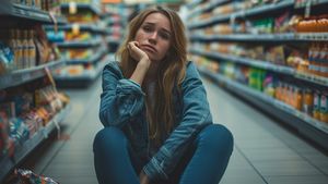 Cum văd reprezentanții marilor magazine intrarea în recesiune tehnică a României: „Măsuri care și-au propus să scadă inflația durează de ani de zile fără efecte pozitive” / „Nu vedem în prezent o scădere a comenzilor”