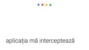 Seria gafelor continuă la PSD: Liviu Dragnea descrie o banală funcţie de telefon mobil ca pe un motiv de sperietură