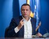 Sorin Grindeanu, val de invective: Sclavi media / Minți bolnave / Propaganda grețoasă / Zvârcoliți-vă cât vreți
