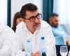 Senatorul UDMR Lóránd Turós e indicat de o publicație ungară că ar prelua prin achiziție 12 frecvențe radio în Transilvania, care se aflau sub controlul FIDESZ