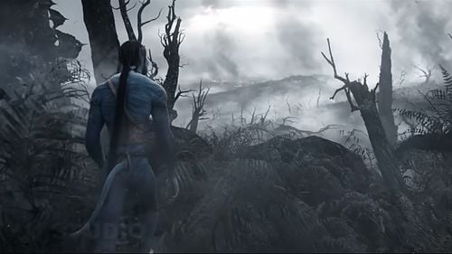 Disney a dezvăluit titlul oficial al filmului Avatar 3/ Regizorul James Cameron: “Veți vedea mult mai multe din planeta Pandora”