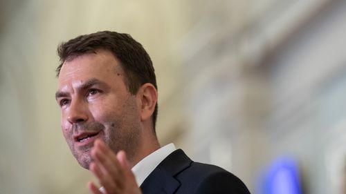 Drulă: Am venit la Cluj ca să fluier în biserică. Emil Boc minte cu neruşinare, este incompetent