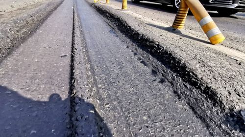 Ministrul Dezvoltării a semnat opt contracte de finanţare a unor lucrări de infrastructură locală prin Programul ''Saligny'' în valoare de 72.000.000 de lei