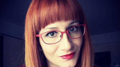 Adaptarea copilului la grădiniță. Ce trebuie să facă părinții și cum începe pregătirea pentru grupa mică – sfaturile unei educatoare