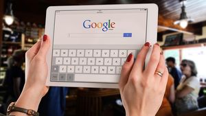De ce imaginile mari pot aduce mai mult trafic pentru publisheri și branduri în Google Discover (P)