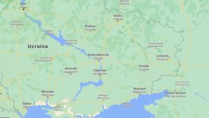 Tensiunile din estul Ucrainei se amplifică / Separatiştii pro-ruşi acuză Kievul pentru uciderea unui copil într-un atac cu dronă / Armata ucraineană anunță că un soldat a murit în urma exploziei unei mine