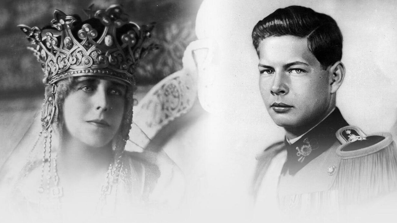 History Channel marchează Ziua Națională cu documentare despre Regina Maria și Regele Mihai