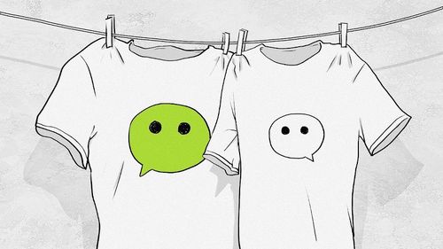 Un judecător din California a suspendat interdicţia impusă de administraţia Trump descărcării aplicaţiei chineze WeChat