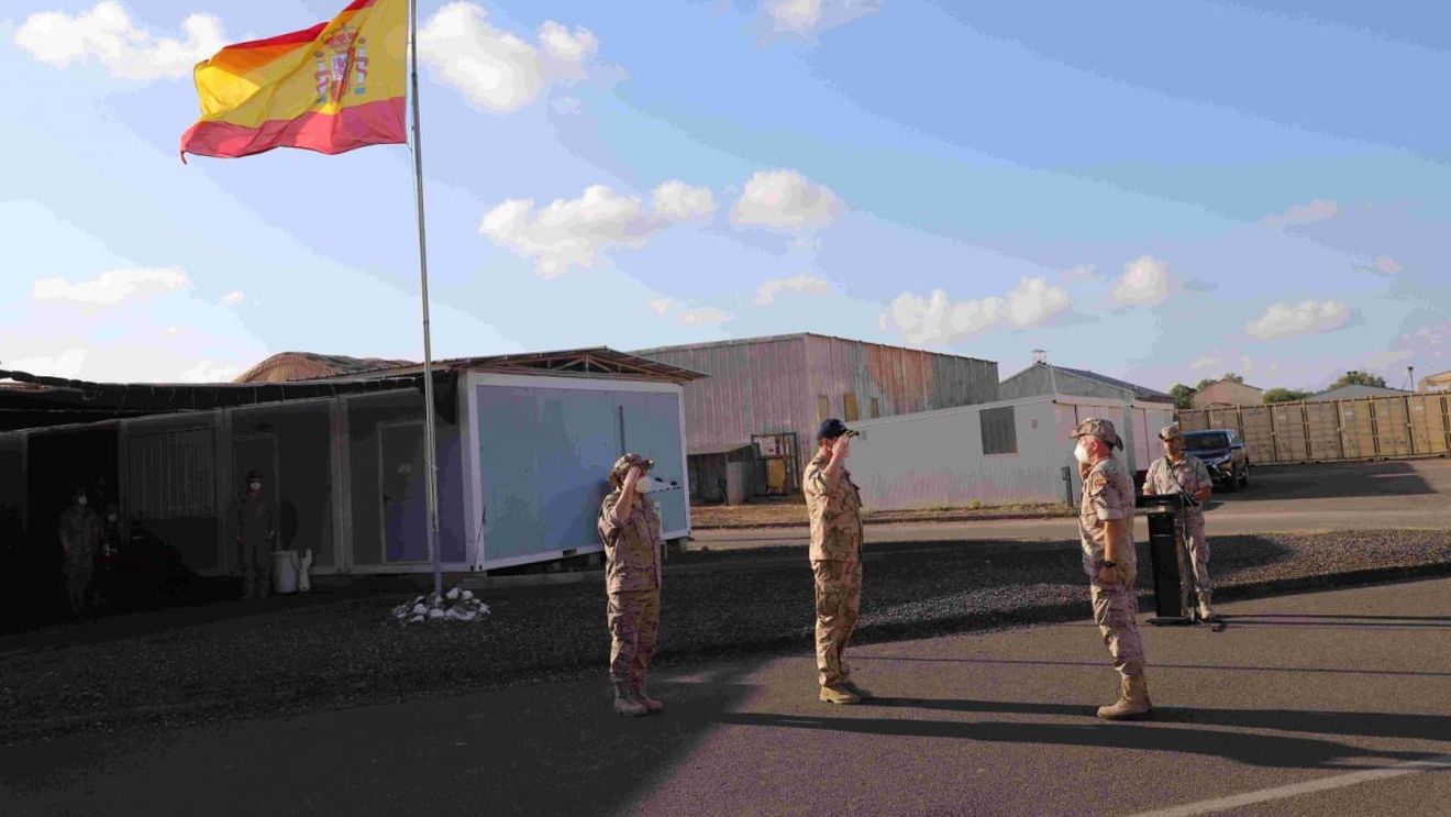 O companie de armament spaniolă, deținută de stat, este judecată pentru corupție/ Defex și un fost director ar fi pus la punct un sistem de comisioane pentru a obține contracte în Camerun