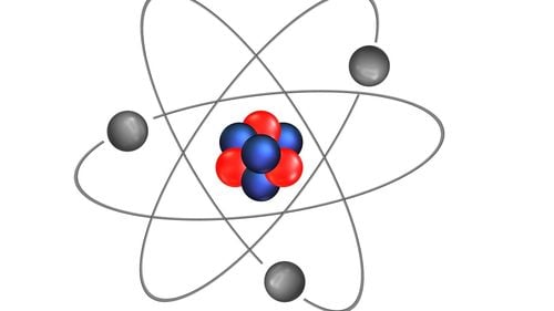 Planul SUA de a rivaliza cu China și de a stopa procesul de acaparare a pieței mondiale a metalelor rare