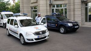 Prefectul Alin Stoica îl cheamă în judecată pe primarul Sectorului 5, mâine dimineață. Cristian Piedone spune că nu-și revocă decizia, chiar dacă e conștient că aceasta va fi suspendată