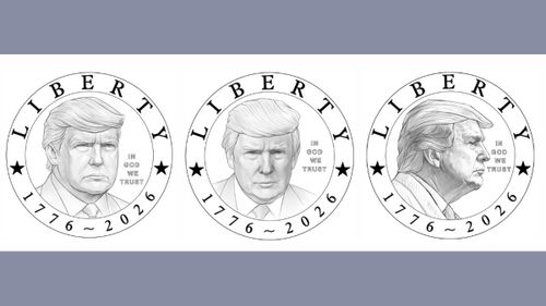 Cinci schimbări pe care Trump le-ar putea face monedei SUA (Axios)