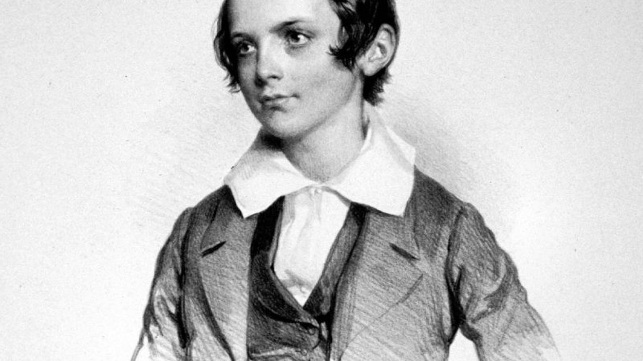 VIDEO Administrația din Sebeș va începe demersurile pentru relocarea mormântului lui Carl Filtsch, de la Veneția. Povestea micului sas din Ardeal ajuns student al lui Chopin și Liszt, mort la 15 ani
