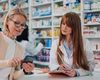 CNAS reacționează după ce România a fost trimisă de Comisia Europeană în fața CJUE din cauza întârzierii plăților către farmacii