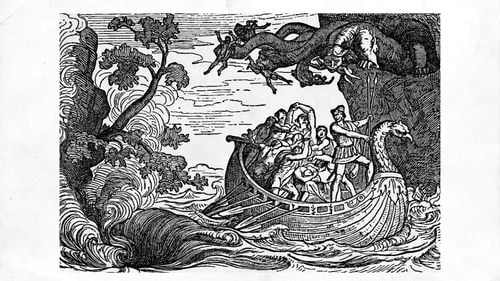 Mitul răului mai „mic”