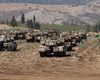 Israel și Libanul se apropie de aplicarea acordului de retragere / Primele zone din sudul Libanului ar urma să fie preluate de armata libaneză