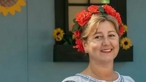 O profesoară cu origini române, printre victimele atacului armat de la liceul din statul american Georgia