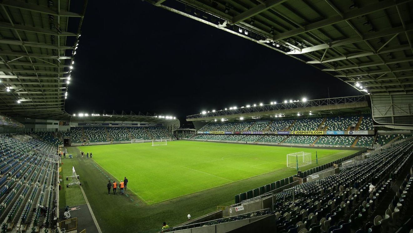 Ministrul Tineretului și Sportului speră că redeschiderea stadioanelor pentru suporteri va fi posibilă ”peste 2-3 luni”