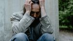 Peste 80 de persoane din Buzău au rămas fără ajutorul social după ce au refuzat cursurile de formare profesională