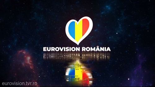 BREAKING: TVR acuză organizatorul Eurovision că a schimbat fără explicații votul juriului din România și a dat Ucrainei punctajul maxim în loc de Moldova