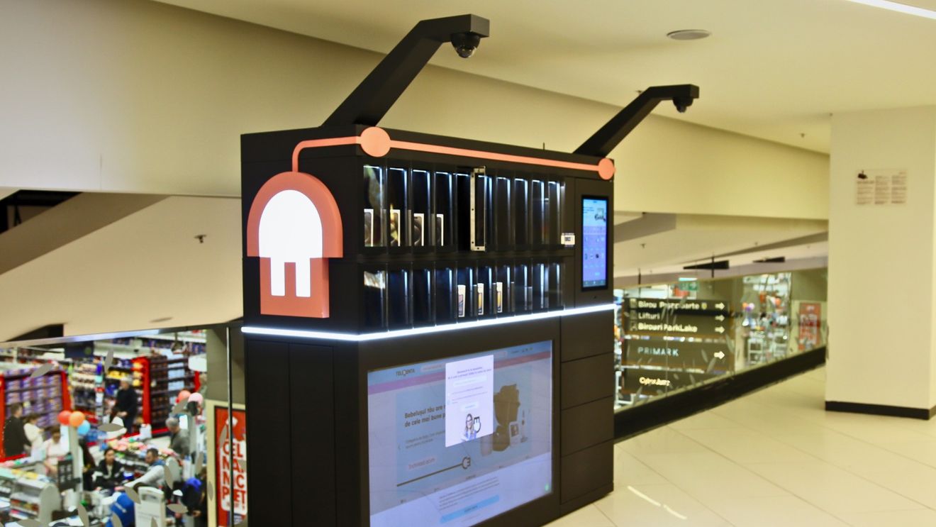 EXCLUSIV: Cine sunt românii care preferă să închirieze dispozitive electronice în loc să le cumpere cu banii jos, prin credit sau în rate. Mădălin Ilie, CEO Telerenta: „Aproximativ 65% dintre clienții noștri sunt bărbați” / Top 3 smartphone-uri închiriate anul trecut