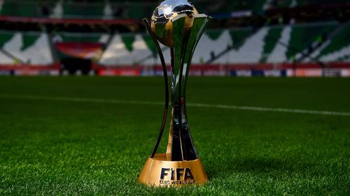 Cum va arăta noul Campionat Mondial al Cluburilor la fotbal