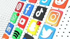 Noul președinte al Comisiei Federale pentru Comunicații din SUA consideră că Legea UE privind serviciile digitale amenință cu o cenzură care este „incompatibilă cu libertatea de exprimare”