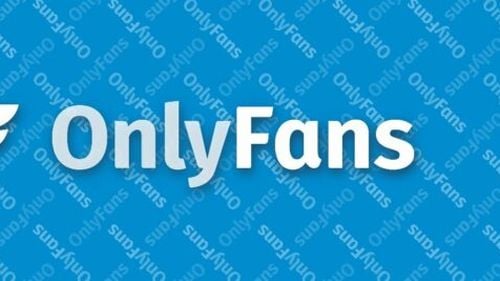 OnlyFans a pierdut lupta cu fiscul din Marea Britanie la instanța supremă a UE / Platforma trebuie să achite TVA pentru toți banii plătiți de fani între 2017 și 2020
