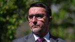 UDMR exclude susținerea lui Adrian Veștea “dacă această nominalizare ar fi ruperea PNL”